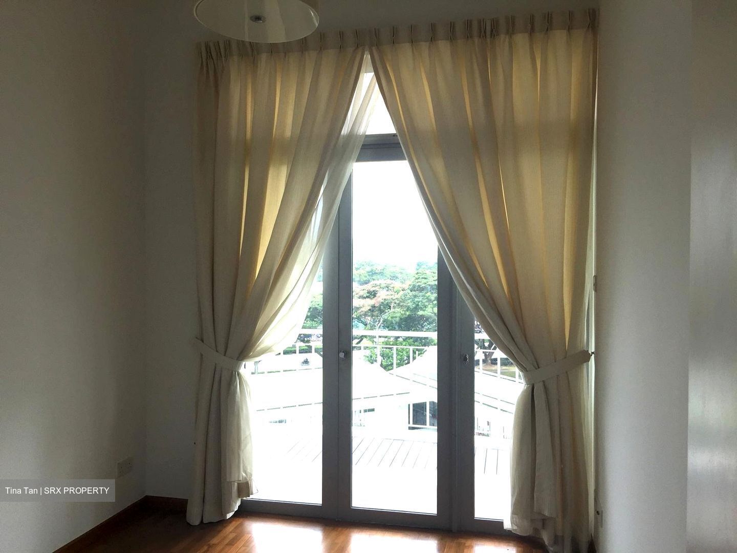 11 Amber Road (D15), Apartment #532798321